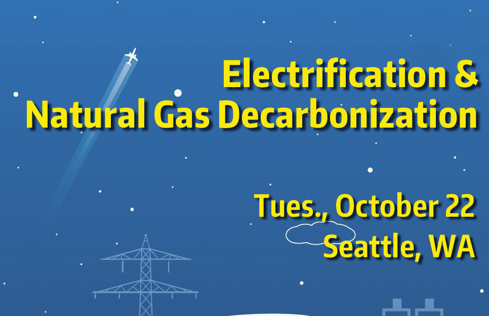 NewsData Conference October 2019
